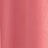����� ��� ��� Bourjois Sweet Kiss Lipgloss #02 Rose Qui Peut