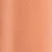 ����� ��� ��� Bourjois Sweet Kiss Lipgloss #01 Sand-Sation
