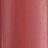 ����� ��� ��� Bourjois Sweet Kiss Lipgloss #04 Incogni Rose