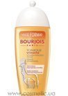 ���������� ����� ��� ���� ����� ���� Bourjois Tonique Vitamine small