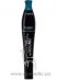 ����������� ���� ��� ������ Bourjois Twist Up The Volume Waterproof Mascara smallest