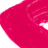 �������� ��� ��� ������� Bourjois Velvet The Pencil # 13 -