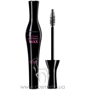 �������� ���� ��� ������ Bourjois Volume Glamour Max Mascara