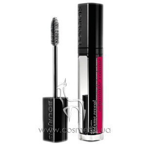 ���� ��� ������ Bourjois Volume Reveal Adjustable Volume