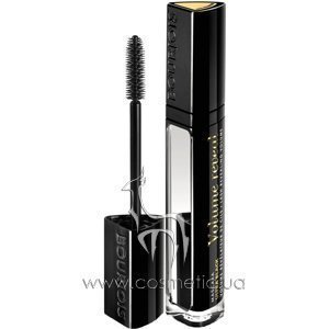 ���� ��� �������� ������ ������ Bourjois Volume Reveal Mascara
