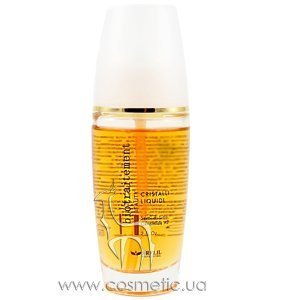 �������� ��� ����� ������� ���������� Brelil Bio Traitement Beauty Cristalli Liquidi