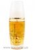 �������� ��� ����� ������� ���������� Brelil Bio Traitement Beauty Cristalli Liquidi smallest