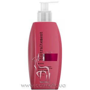 ����� ��� ����� Brelil Bio Traitement Colour Mask