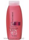������� ��� ����� Brelil Bio Traitement Colour Shampoo small