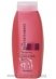 ������� ��� ����� Brelil Bio Traitement Colour Shampoo 250 ��.