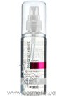 ��������� ��� ������ ����� Brelil Bio Traitement Colour Shine Serum small