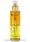 ���������� ������ ��������� � ������ ������ Brelil Bio Traitement Cristalli d'Argan Extreme Brilliance small