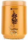 ����� ��� ����� ����������� Brelil Bio Traitement Cristalli d'Argan Mask Deep Nutrition small