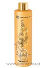 ������� ����������� � ������ ������ Brelil Bio Traitement Cristalli d'Argan Shampoo Intensive Beauty small