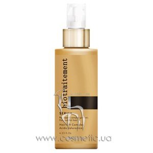 ��������� ��� ����� ������ �������� ���� Brelil Bio Traitement Golden Age Serum
