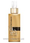 ��������� ��� ����� ������ �������� ���� Brelil Bio Traitement Golden Age Serum small