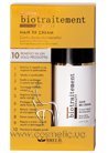 �� ����-����� ��� ����� Brelil Bio Traitement Hair BB Cream small