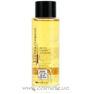��-����� ��� ����� � ���� Brelil Bio Traitement Hair BB Oil
