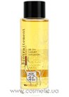 ��-����� ��� ����� � ���� Brelil Bio Traitement Hair BB Oil small