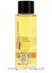 ��-����� ��� ����� � ���� Brelil Bio Traitement Hair BB Oil 12 � 30 ��.