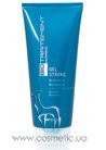 ���� ��� ����� ������� �������� Brelil Bio Traitement Homme Gel Strong small