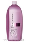 ����� ��� ����� ����������� Brelil Bio Traitement Liss Mask small