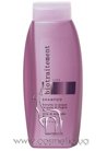 ������� ��� ����������� ����������� ����� Brelil Bio Traitement Liss Shampoo small