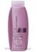 ������� ��� ����������� ����������� ����� Brelil Bio Traitement Liss Shampoo 250 ��.