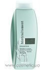 ������� ��� �������� ������ Brelil Bio Traitement Volume Shampoo small