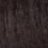 ������� ����-������ ��� ����� Brelil Colorianne Classic #4.4 �����-����������
