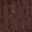 ������� ����-������ ��� ����� Brelil Colorianne Classic #5.3 ������� ���������-�������