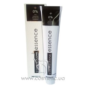 ������������ ������ ��� ����� Brelil Colorianne Essence