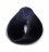������������ ������ ��� ����� Brelil Colorianne Essence #1.7 ������-������