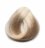 ������������ ������ ��� ����� Brelil Colorianne Essence #10.10 ������-������� ��������� �������