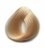 ������������ ������ ��� ����� Brelil Colorianne Essence #100.0 ���������������� ����������