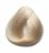 ������������ ������ ��� ����� Brelil Colorianne Essence #100.1 ���������������� ���������� ���������