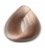 ������������ ������ ��� ����� Brelil Colorianne Essence #100.2 ���������������� ���������� ������