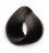 ������������ ������ ��� ����� Brelil Colorianne Essence #3.0 ������-����������