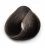 ������������ ������ ��� ����� Brelil Colorianne Essence #4.0 ����������