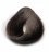 ������������ ������ ��� ����� Brelil Colorianne Essence #4.18 ���������� ������� �������