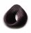 ������������ ������ ��� ����� Brelil Colorianne Essence #4.22 ���������� ����������-����������