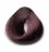 ������������ ������ ��� ����� Brelil Colorianne Essence #5.22 ������� ���������� ���������� ����������