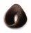 ������������ ������ ��� ����� Brelil Colorianne Essence #5.30 ������� ���������� ����������