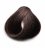 ������������ ������ ��� ����� Brelil Colorianne Essence #5.53 ������� ���������-���������� �������