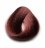 ������������ ������ ��� ����� Brelil Colorianne Essence #5.66 ������� ���������� ����������-�������