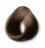 ������������ ������ ��� ����� Brelil Colorianne Essence #6.00 ������ �������