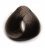 ������������ ������ ��� ����� Brelil Colorianne Essence #6.10 ������ ��������� �������