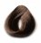 ������������ ������ ��� ����� Brelil Colorianne Essence #6.18 ������ ������� ������� �������