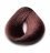 ������������ ������ ��� ����� Brelil Colorianne Essence #6.22 ������ ������� ����������-����������