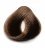 ������������ ������ ��� ����� Brelil Colorianne Essence #6.30 ������ ���������� �������
